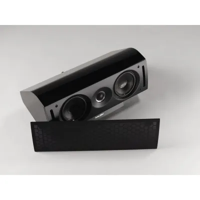 Sonus Faber Venere CENTER black Sonus Faber Venere CENTER black