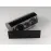 Sonus Faber Venere CENTER black
