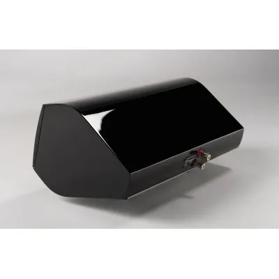 Sonus Faber Venere CENTER black