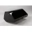 Sonus Faber Venere CENTER black