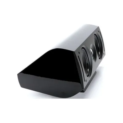 Sonus Faber Venere CENTER black
