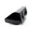 Sonus Faber Venere CENTER black