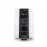 Sonus Faber Venere ON WALL white