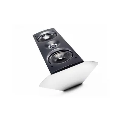 Sonus Faber Venere ON WALL white Sonus Faber Venere ON WALL white
