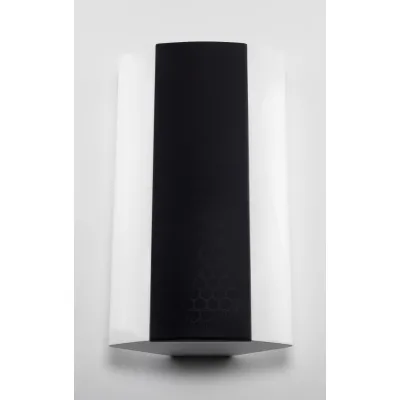 Sonus Faber Venere ON WALL white Sonus Faber Venere ON WALL white