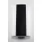 Sonus Faber Venere ON WALL white