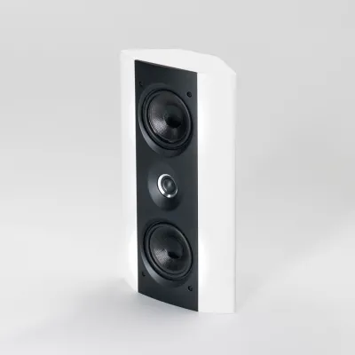 Sonus Faber Venere ON WALL white Sonus Faber Venere ON WALL white