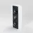 Sonus Faber Venere ON WALL white