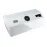 Sonus Faber Venere ON WALL white