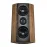 Sonus Faber Venere ON WALL wood