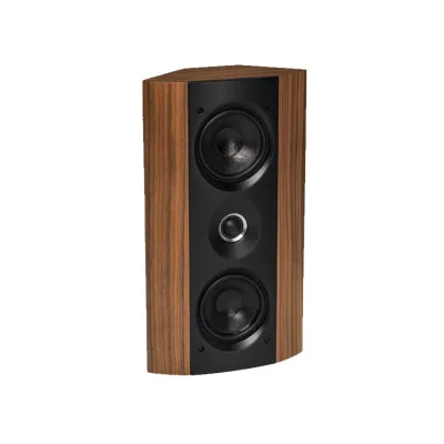 Sonus Faber Venere ON WALL wood Sonus Faber Venere ON WALL wood