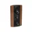 Sonus Faber Venere ON WALL wood