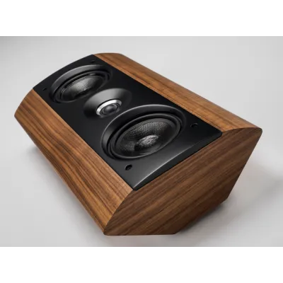 Sonus Faber Venere ON WALL wood Sonus Faber Venere ON WALL wood