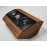 Sonus Faber Venere ON WALL wood