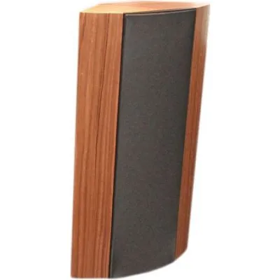 Sonus Faber Venere ON WALL wood