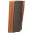 Sonus Faber Venere ON WALL wood