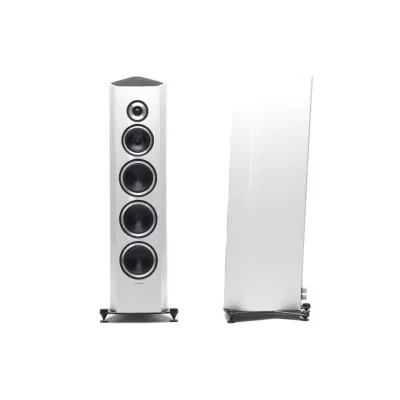 Sonus Faber Venere S White Sonus Faber Venere S White