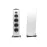 Sonus Faber Venere S White