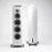 Sonus Faber Venere S White