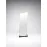 Sonus Faber Venere S White