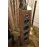 Sonus Faber Venere S Wood