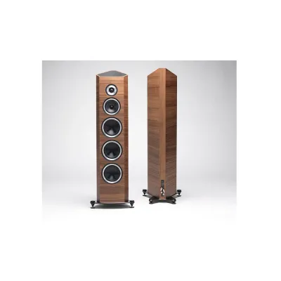 Sonus Faber Venere S Wood