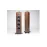 Sonus Faber Venere S Wood