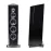 Sonus Faber Venere S Black