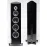 Sonus Faber Venere S Black