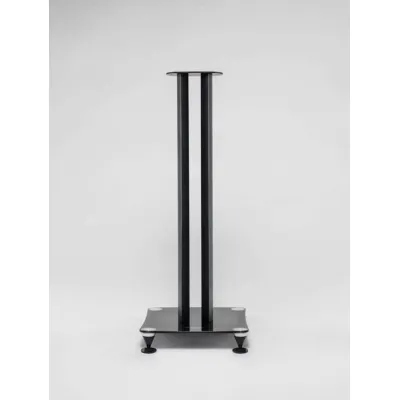 Sonus Faber Venere STAND BLACK goods of itallian origin Sonus Faber Venere STAND BLACK goods of itallian origin