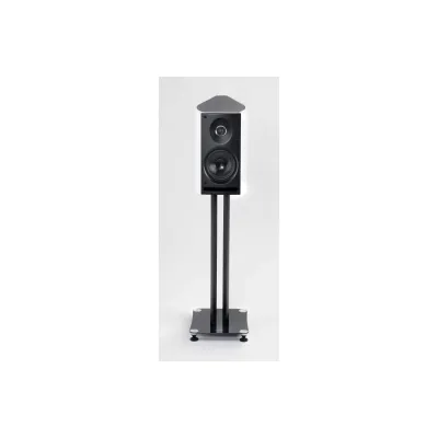 Sonus Faber Venere STAND BLACK goods of itallian origin Sonus Faber Venere STAND BLACK goods of itallian origin