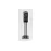 Sonus Faber Venere STAND BLACK goods of itallian origin