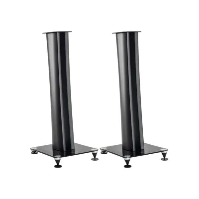Sonus Faber Venere STAND BLACK Sonus Faber Venere STAND BLACK