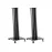 Sonus Faber Venere STAND BLACK goods of itallian origin