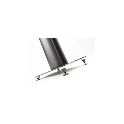 Sonus Faber Venere STAND BLACK Sonus Faber Venere STAND BLACK