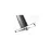 Sonus Faber Venere STAND BLACK