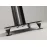 Sonus Faber Venere STAND BLACK goods of itallian origin