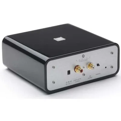 Sumiko Wireless Receiver Sumiko Wireless Receiver
