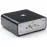 Sumiko Wireless Receiver