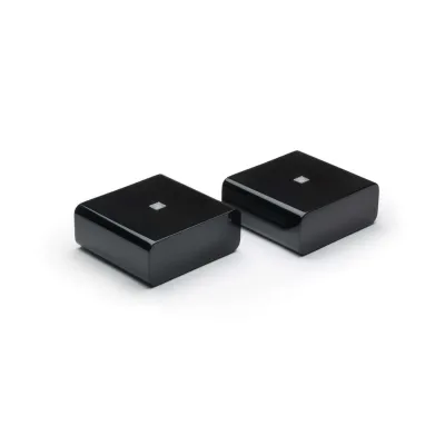 Sumiko Wireless Receiver Sumiko Wireless Receiver
