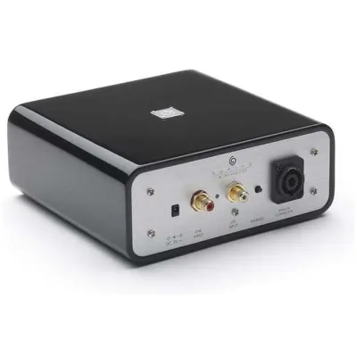 Sumiko Wireless Transmitter Sumiko Wireless Transmitter