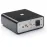 Sumiko Wireless Transmitter