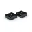 Sumiko Wireless Transmitter