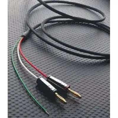 SUPERLINK STL-0,75