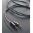 SUPERLINK STL-0,75