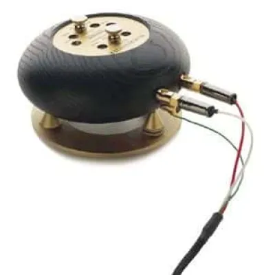 SUPERLINK STL-0,75 SUPERLINK STL-0,75