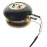 SUPERLINK STL-0,75