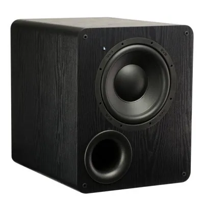 SVS PB-1000 Black Ash SVS PB-1000 Black Ash