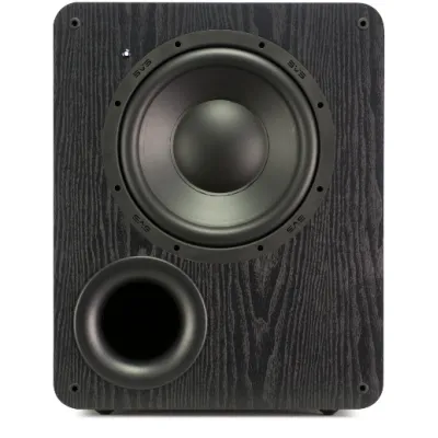 SVS PB-1000 Black Ash SVS PB-1000 Black Ash