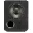 SVS PB-1000 Black Ash